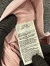 Active by Old Navy Pink Casual Pants Size 10 - photo 4