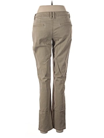 Abercrombie & Fitch Khakis (view 2)