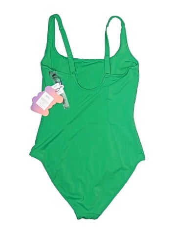 Yitty One Piece Swimsuit (view 2)
