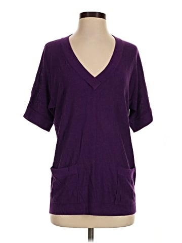 Chico's Cardigan (view 1)
