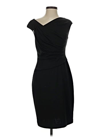 Lauren by Ralph Lauren Cocktail Dress (view 1)