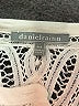 Daniel Rainn White Sleeveless Blouse Size XS (petite) - photo 7