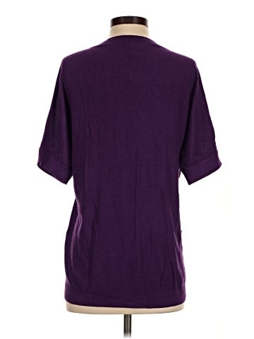 Chico's Cardigan (view 2)