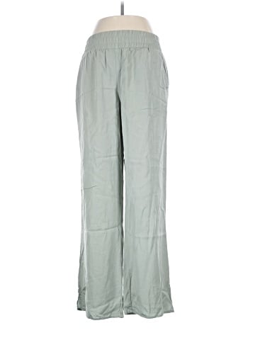CALVIN KLEIN JEANS Casual Pants (view 1)