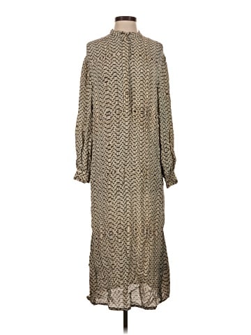 Reiss Casual Dress (view 1)
