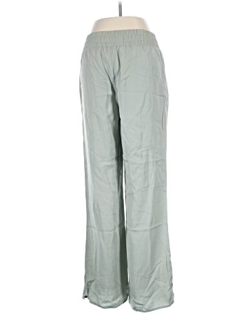 CALVIN KLEIN JEANS Casual Pants (view 2)