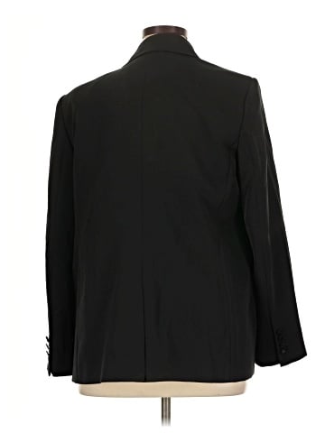 Karl Lagerfeld Paris Blazer (view 2)