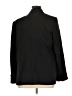Karl Lagerfeld Paris Black Blazer Size 16 - photo 2