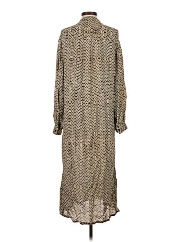 Reiss Casual Dress (view 2)
