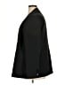 Karl Lagerfeld Paris Black Blazer Size 16 - photo 5