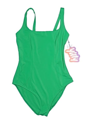 Yitty One Piece Swimsuit (view 1)