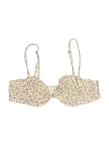 Tory Burch Swimsuit Top (view 1)