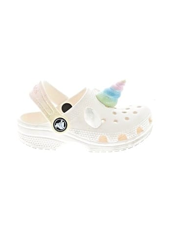 Crocs Clogs (view 1)