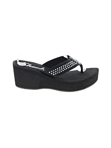 Skechers Wedges (view 1)