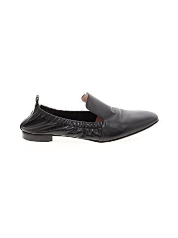 Bally Flats (view 1)