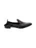 Bally Black Flats Size EU 36 1/2 - photo 1