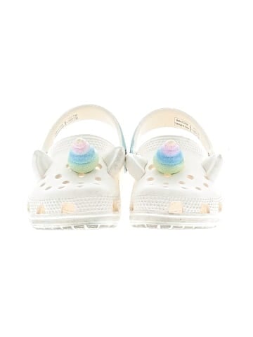 Crocs Clogs (view 2)
