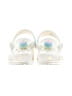 Crocs White Clogs Size 7 (kids) - photo 2