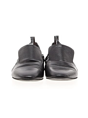 Bally Flats (view 2)