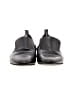 Bally Black Flats Size EU 36 1/2 - photo 2