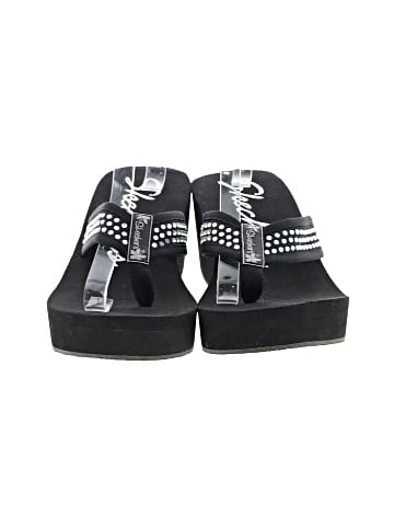Skechers Wedges (view 2)