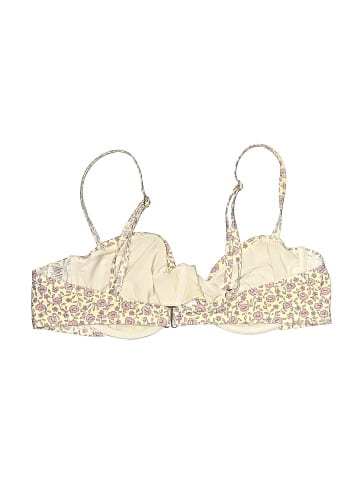 Tory Burch Swimsuit Top (view 2)
