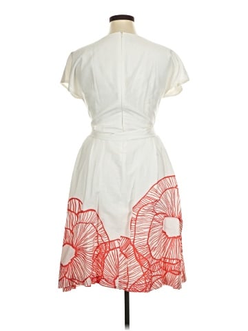 Anne Klein Casual Dress (view 2)