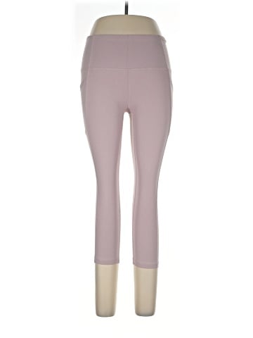 RBX Active Pants (view 1)