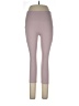 RBX Color Block Pink Active Pants Size L - photo 1