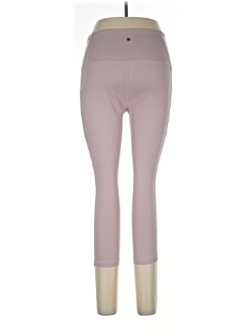 RBX Active Pants (view 2)