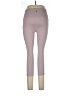 RBX Color Block Pink Active Pants Size L - photo 2