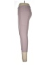 RBX Color Block Pink Active Pants Size L - photo 5