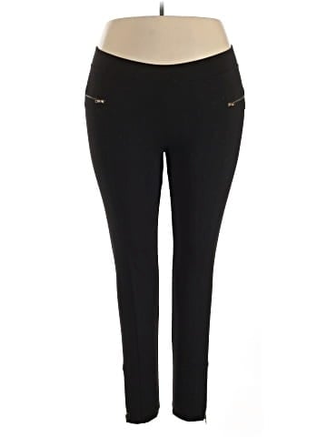 Sociology Active Pants (view 1)