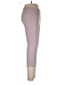 RBX Color Block Pink Active Pants Size L - photo 4