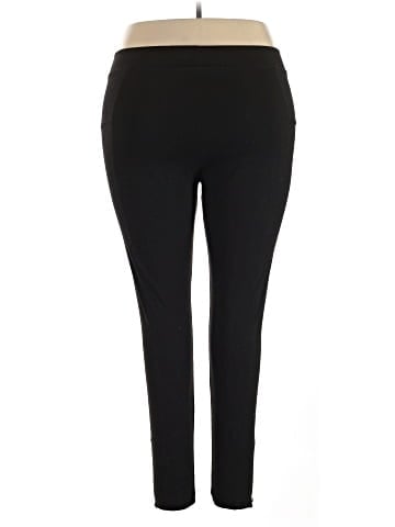 Sociology Active Pants (view 2)