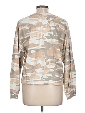 RD Style Sweatshirt (view 2)