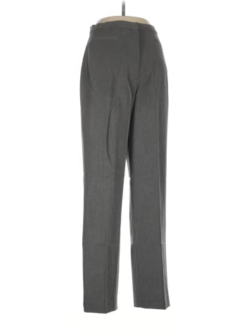 Dialogue Dress Pants (view 1)