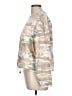 RD Style 100% Cotton Camo Tan Sweatshirt Size L - photo 5