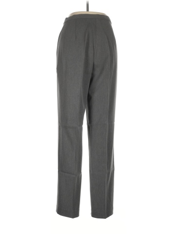 Dialogue Dress Pants (view 2)