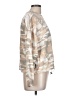 RD Style 100% Cotton Camo Tan Sweatshirt Size L - photo 4