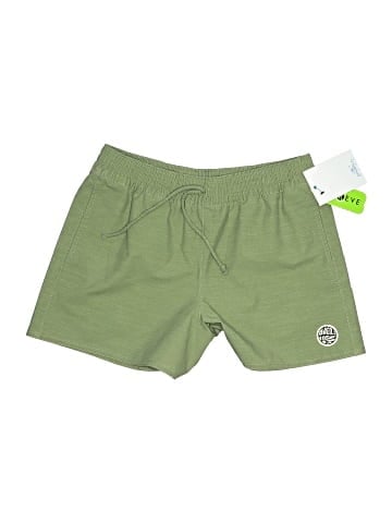O'Neill Board Shorts (view 1)