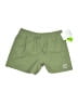 O'Neill Solid Green Board Shorts Size 10 - photo 1