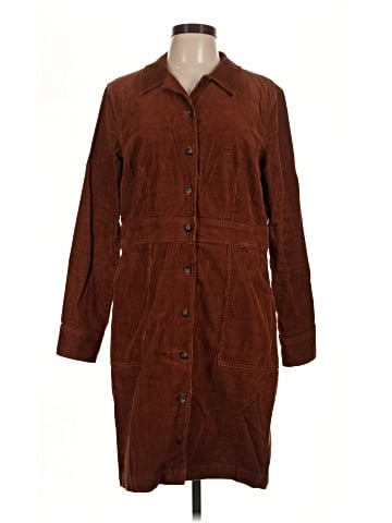 Boden Coat (view 1)