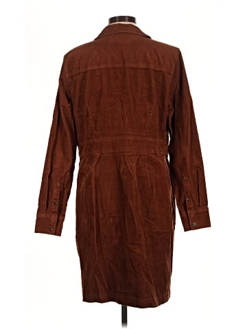 Boden Coat (view 2)