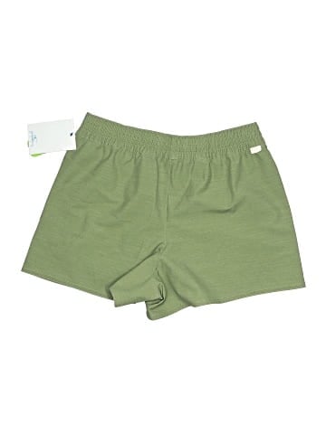 O'Neill Board Shorts (view 2)