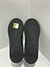 Burberry Black Flats Size EU 27 / US 10-10 1/2 (kids) - photo 7