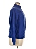 Karen Scott 100% Cotton Blue Pullover Sweater Size XL - photo 4