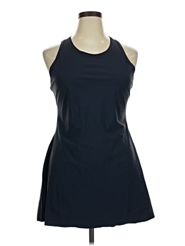 Athleta Casual Dress (view 1)