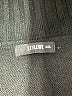 Stylewe Black Poncho Size 2X - photo 7