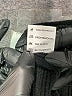 Stylewe Black Poncho Size 2X - photo 8